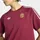 adidas Sportkleid Rot M