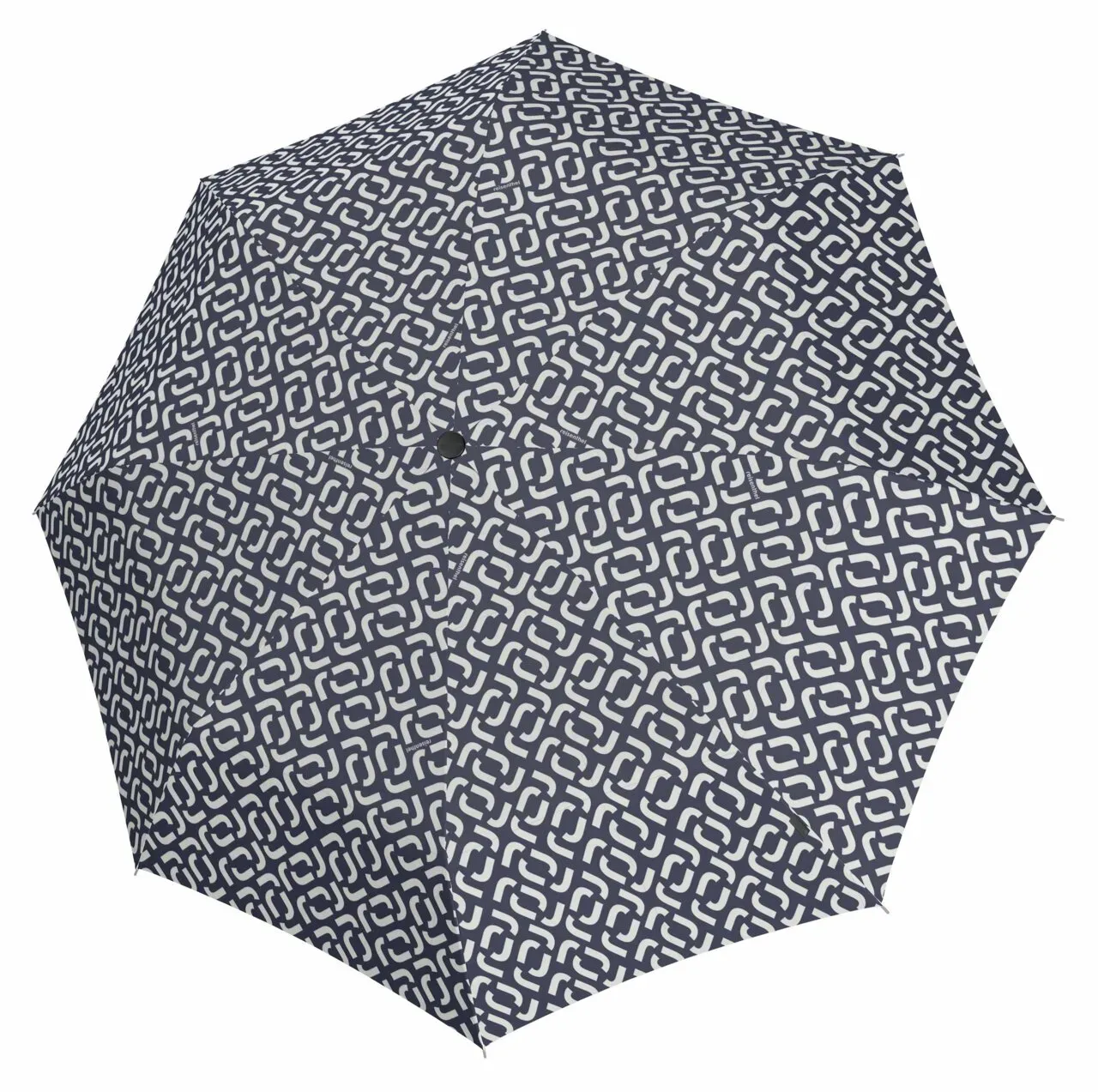 Reisenthel Umbrella Pocket Classic - B/H/T ca. 28.00x4.50x5.00