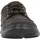CLARKS Cotrell Edge braun, 43