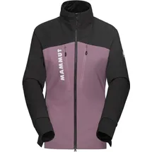 Mammut Aenergy In Hybrid Jacke (Größe L