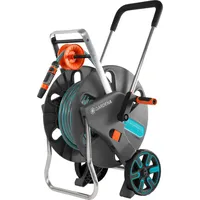 Gardena AquaRoll L Easy (18522-20)