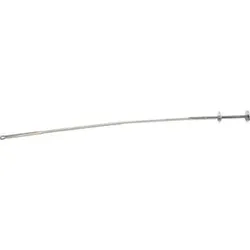 KS Tools Flexibler Krallengreifer, 600mm