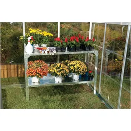 CANOPIA Pflanztisch 115 x 51 x 80 cm