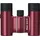 Nikon ACULON T02 8x21 rot