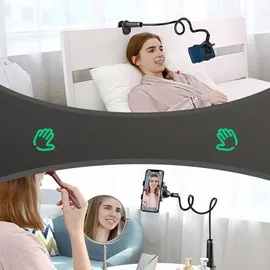 UGREEN Phone Holder weiß