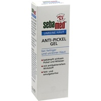 Sebamed Unreine Haut Anti-Pickel-Gel 10 ml