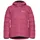 Jack Wolfskin Ather Down Jacke - Bubblegum - M