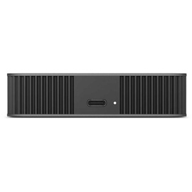 LaCie Mobile Drive Secure Apple Exclusive 4 TB USB 3.0