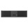 LaCie Mobile Drive Secure Apple Exclusive 4 TB USB 3.0