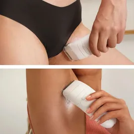 Braun Silk-épil 7 7-441