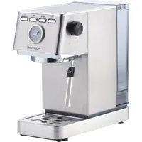Universum Oprima KM 400-21