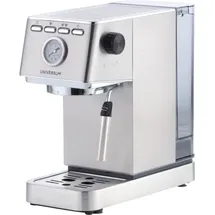 Universum Oprima KM 400-21