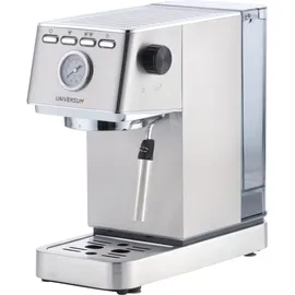 Universum Oprima KM 400-21