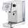Universum Oprima KM 400-21