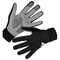 Endura Windchill Damen Fahrradhandschuh - M