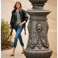 MAC Jeans in blau2 | Gr.: W44
