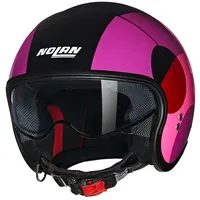 Nolan N21 Bicromo 346, S