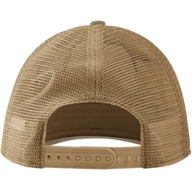 Vaude Kids Cap II grün One Size
