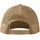 Vaude Kids Cap II grün One Size