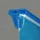 unipool Premium Poolfolie blau 570 cm x 300 cm x 150 cm