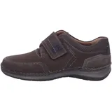 Josef Seibel New Anvers 83 Herren Braun 46