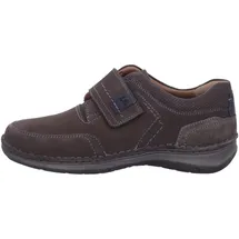 Josef Seibel New Anvers 83 Herren Braun 46