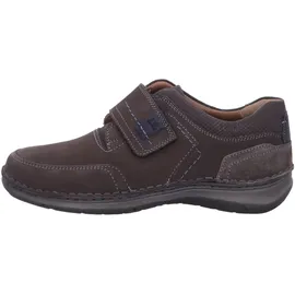 Josef Seibel New Anvers 83 Herren Braun 46