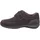 Josef Seibel New Anvers 83 Herren Braun 46