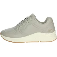 SKECHERS Arch Comfort B Sweet Sportschuhe - Taupe Pu - EU 40