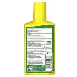 Tetra Aquarium-Wasseraufbereiter AlguMin 250 ml