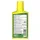 Tetra Aquarium-Wasseraufbereiter AlguMin 250 ml