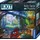 Kosmos EXIT® Puzzle Das verborgene Atelier