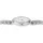 Clasixx Quarz Edelstahl 280 mm 2800106