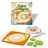 Ravensburger Spiral-Designer 1 St. mehrfarbig