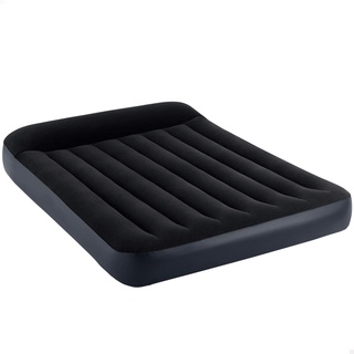 Intex Luftbett 191 x x 25 cm