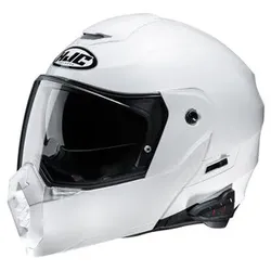 HJC C80 Motorrad-Helm XL