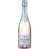 Sekt Pinot Noir Sekt Brut Alkoholfrei 0,75 l
