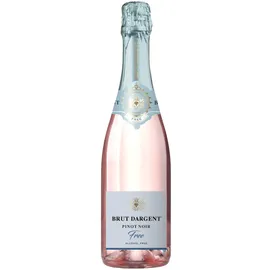 Sekt Pinot Noir Sekt Brut Alkoholfrei 0,75 l