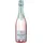 Sekt Pinot Noir Sekt Brut Alkoholfrei 0,75 l