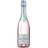 Sekt Pinot Noir Sekt Brut Alkoholfrei 0,75 l