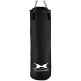 Hammer Boxsack Fit rot 60 cm