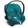 Cybex Aton S2 i-Size river blue