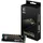 MSI Spatium M450 1 TB M.2