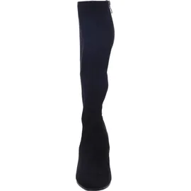 CAPRICE Damen Schwarz 37