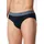 SCHIESSER Rioslip bunt 6 5er Pack