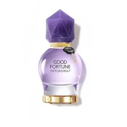 Viktor&Rolf Good Fortune Eau de Parfum 30 ml Damen