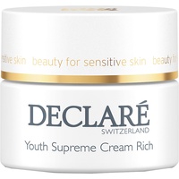 Declaré Pro Youthing Youth Supreme Rich Gesichtscreme 50 ml