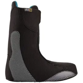 BURTON Photon BOA Wide, Größe:42, Farben:Black