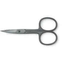 Victorinox Nagelschere