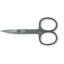 Victorinox Nagelschere